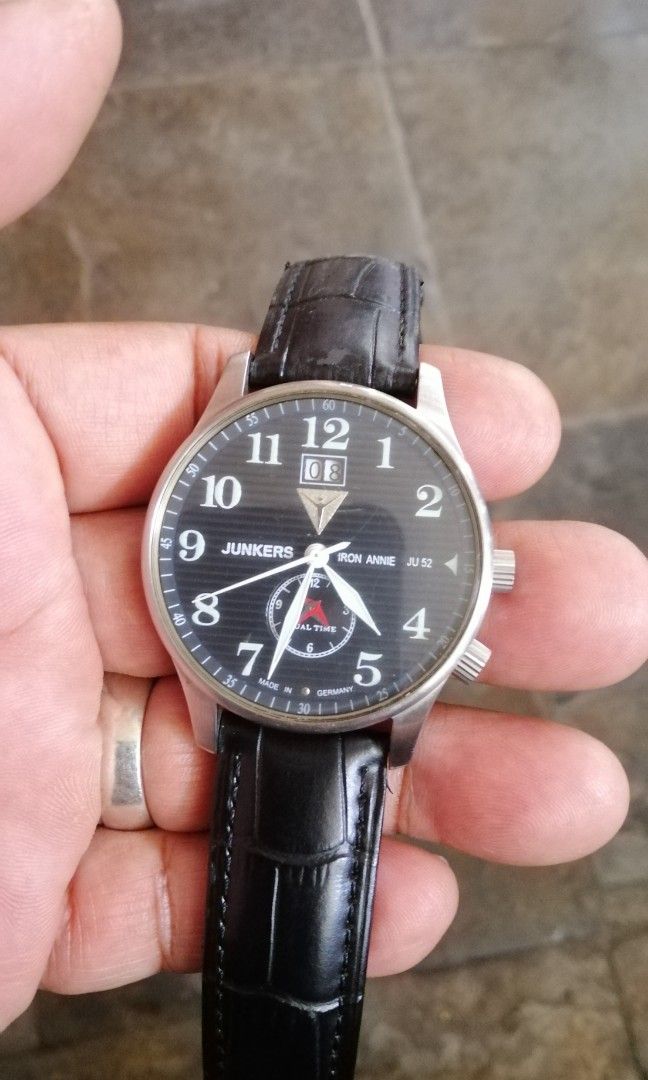 Junkers quartz cheap