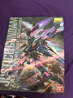 (Category: ) located in . Submitted by ksgan89 (Listing ID 1313883860, Image 1). Description: .