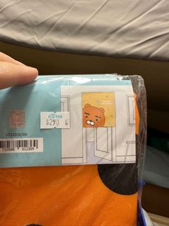 （分類：）位於 。 由 helenykh 提交（商品編號 1313793004，圖片 1）。簡介： 。