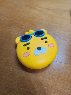 （分類：）位於 。 由 theuniplayer 提交（商品編號 1313936246，圖片 1）。簡介： 。