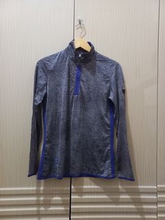 (Kategori: ) berada di . Dikirim oleh jshop_preloved (ID iklan 1313890621, Gambar 1). Deskripsi: .
