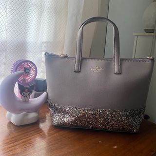 (Kategori: ) berada di . Dikirim oleh cherry06stuff (ID iklan 1313828145, Gambar 1). Deskripsi: .