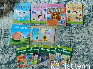 （分類：）位於 。 由 helhm 提交（商品編號 1313895868，圖片 1）。簡介： 。