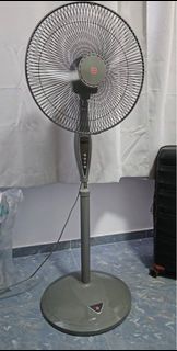 (Category: ) located in . Submitted by jo.storeroom (Listing ID 1313806667, Image 1). Description: .