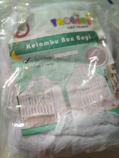 (Kategori: ) berada di . Dikirim oleh secondhandsecondchange (ID iklan 1313796936, Gambar 1). Deskripsi: .