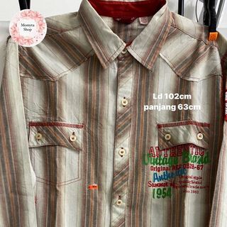 (Kategori: ) berada di . Dikirim oleh momyta (ID iklan 1313925062, Gambar 1). Deskripsi: .