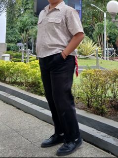 (Kategori: ) berada di . Dikirim oleh chapter2.archive (ID iklan 1313807997, Gambar 1). Deskripsi: .