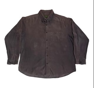 (Kategori: ) berada di . Dikirim oleh papaculo (ID iklan 1313793206, Gambar 1). Deskripsi: .