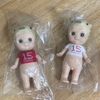 （分類：）位於 。 由 VANNI 提交（商品編號 1313936179，圖片 1）。簡介： 。