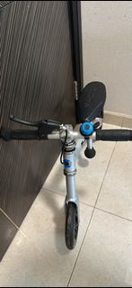 （分類：）位於 。 由 shan_786 提交（商品編號 1313862268，圖片 1）。簡介： 。