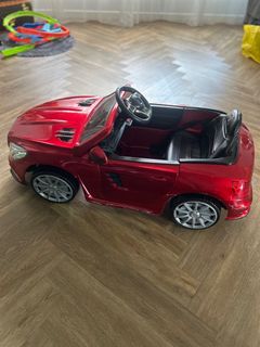 (Category: ) located in . Submitted by firdousheila (Listing ID 1313813757, Image 1). Description: .