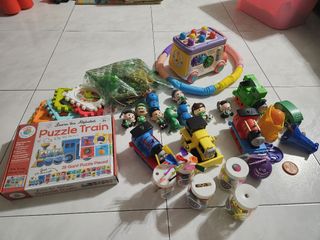 (Category: ) located in . Submitted by joan.joy03 (Listing ID 1313956645, Image 1). Description: .