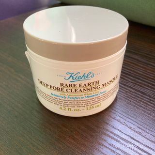 （分類：）位於 。 由 ccky1239 提交（商品編號 1313794819，圖片 1）。簡介： 。