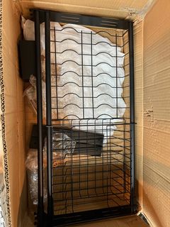 (Category: ) located in . Submitted by ael (Listing ID 1313858961, Image 1). Description: .