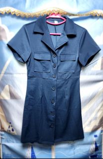 （分類：）位於 。 由 ching_1314 提交（商品編號 1313968985，圖片 1）。簡介： 。