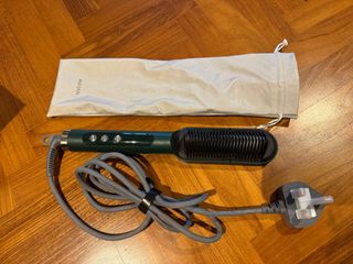 (Category: ) located in . Submitted by kwoker (Listing ID 1313797027, Image 1). Description: .