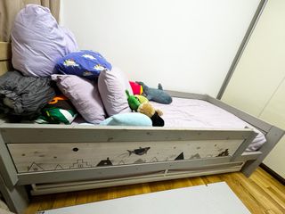 (Category: ) located in . Submitted by eenicole (Listing ID 1313854032, Image 1). Description: .