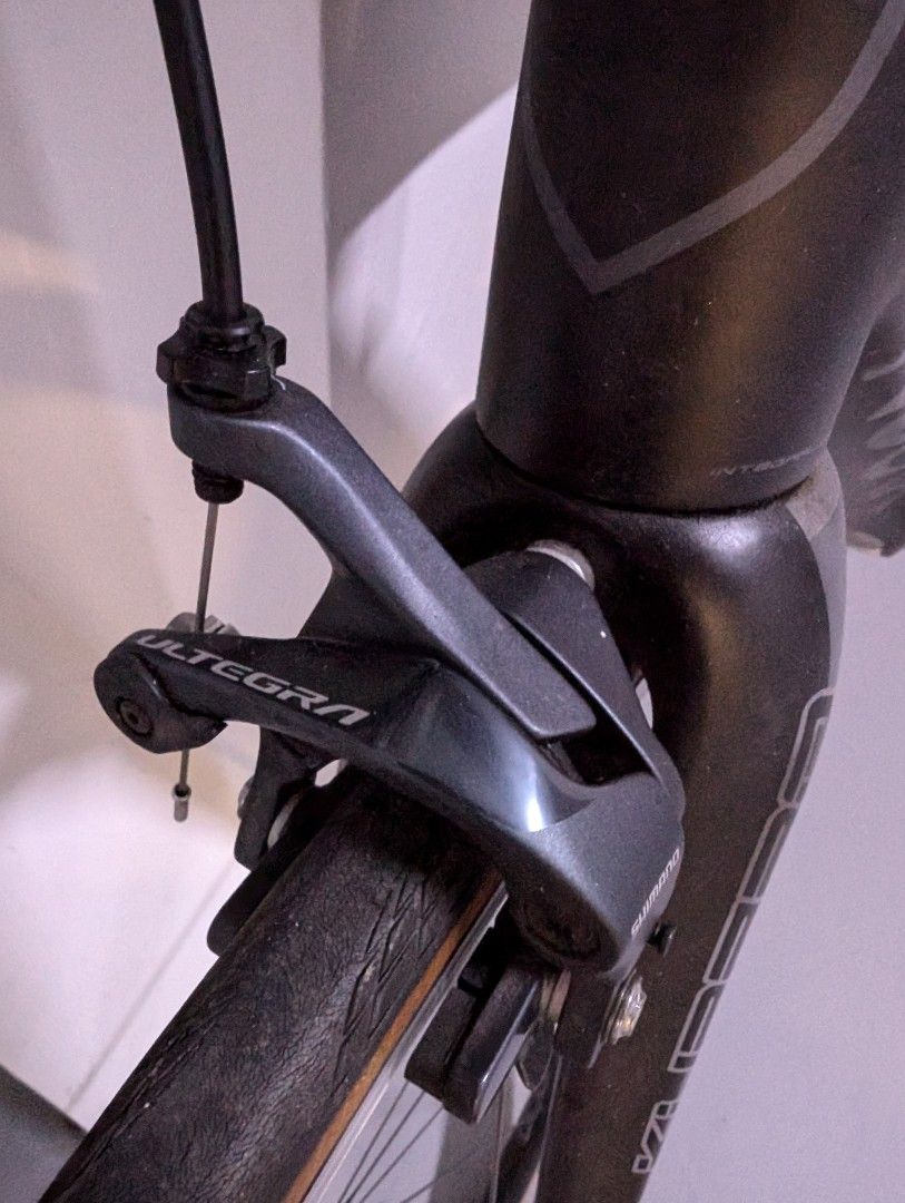 Kuota kuraro shop