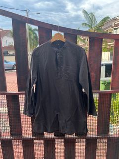 (Category: ) located in . Submitted by lepakuii (Listing ID 1313852856, Image 1). Description: .