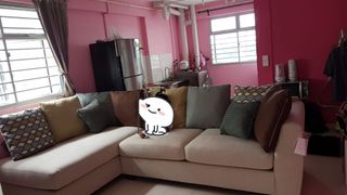 (Category: ) located in . Submitted by fupme (Listing ID 1313901773, Image 1). Description: .
