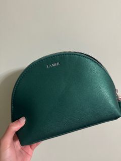 （分類：）位於 。 由 hapifk 提交（商品編號 1313847846，圖片 1）。簡介： 。