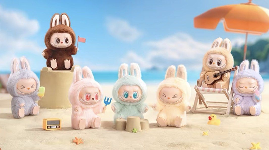 LABUBU HAVE A SEATS POPMART THE MONSTERS FULL SET SINGLE BLIND BOX Labubu Have A Seats Popmart Th 1720781012 7f31f9a5 Progressive 