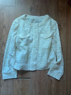 （分類：）位於 。 由 daisychanty 提交（商品編號 1313793057，圖片 1）。簡介： 。