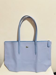 (Category: ) located in . Submitted by preloved_purses (Listing ID 1313960557, Image 1). Description: .