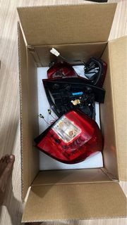 (Category: ) located in . Submitted by aliff0400 (Listing ID 1313909281, Image 1). Description: .