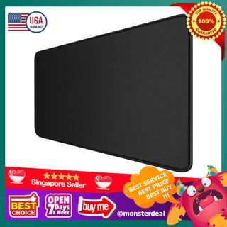 (Category: ) located in . Submitted by monsterdeal.sg (Listing ID 1313887667, Image 1). Description: .
