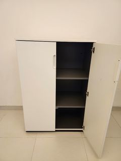（分類：）位於 。 由 si.engerer88 提交（商品編號 1313843201，圖片 1）。簡介： 。