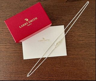 （分類：）位於 。 由 qq532008575 提交（商品編號 1312875024，圖片 1）。簡介： 。