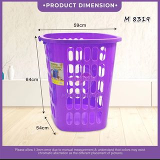 (Category: ) located in . Submitted by syahnco (Listing ID 1313823383, Image 1). Description: .
