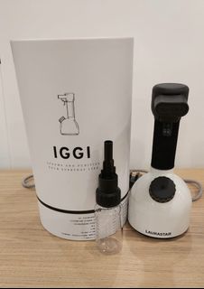 （分類：）位於 。 由 qqquando 提交（商品編號 1313912933，圖片 1）。簡介： 。