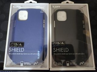 （分類：）位於 。 由 lok1357 提交（商品編號 1313884357，圖片 1）。簡介： 。