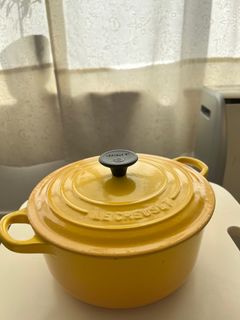 （分類：）位於 。 由 ohmystuff4u 提交（商品編號 1313793064，圖片 1）。簡介： 。