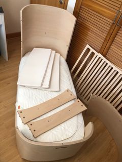 （分類：）位於 。 由 khempfer 提交（商品編號 1313817328，圖片 1）。簡介： 。