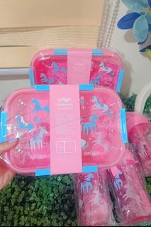 (Category: ) located in . Submitted by mhoniqvela04 (Listing ID 1313820656, Image 1). Description: .