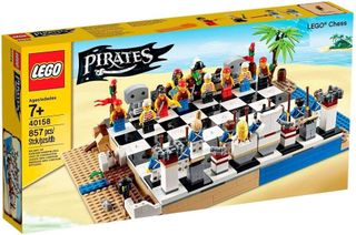 (Category: ) located in . Submitted by toyshunting (Listing ID 1313907837, Image 1). Description: .