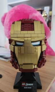 (Category: ) located in . Submitted by ZarithZain (Listing ID 1313846997, Image 1). Description: .