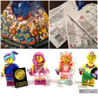 (Category: ) located in . Submitted by thebrickingpoint (Listing ID 1313863363, Image 1). Description: .