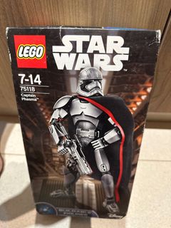 (Category: ) located in . Submitted by joey29 (Listing ID 1313901904, Image 1). Description: .