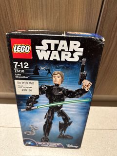 (Category: ) located in . Submitted by joey29 (Listing ID 1313901740, Image 1). Description: .