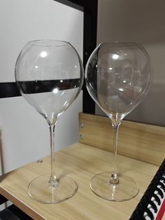 （分類：）位於 。 由 hohohoaaaaaa 提交（商品編號 1313808206，圖片 1）。簡介： 。