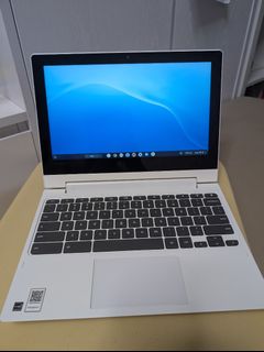 （分類：）位於 。 由 hello193 提交（商品編號 1313837180，圖片 1）。簡介： 。