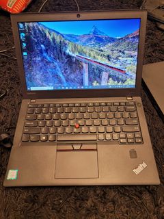 (Category: ) located in . Submitted by laptopboss83319 (Listing ID 1313963856, Image 1). Description: .
