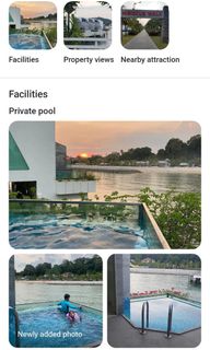 (Category: ) located in . Submitted by ragavan24 (Listing ID 1313908689, Image 1). Description: .