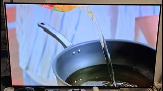 （分類：）位於 。 由 moecc 提交（商品編號 1313837051，圖片 1）。簡介： 。