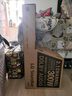 （分類：）位於 。 由 weaky83 提交（商品編號 1313937373，圖片 1）。簡介： 。