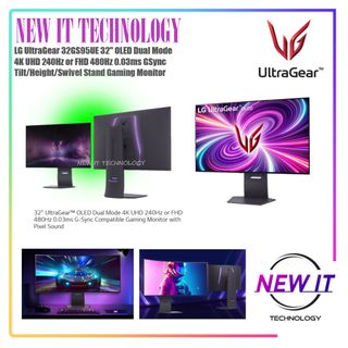 (Category: ) located in . Submitted by new_it_technology (Listing ID 1038177756, Image 1). Description: .